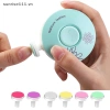 Máy cắt móng tay điện cho bé 6 đầu mài, đa chức năng đánh bóng, thời trang an toàn