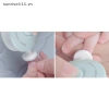 Máy cắt móng tay điện cho bé 6 đầu mài, đa chức năng đánh bóng, thời trang an toàn 4