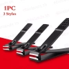 Máy cắt móng tay EBINLANDS thép không gỉ cầm tay - Độ bền cao, giá 35.200₫