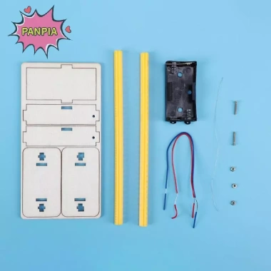 Máy cắt xốp DIY điện 110V - Độ chính xác cao, cắt bọt nhanh, giá chỉ 41.250 VND