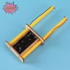 Máy cắt xốp DIY điện 110V - Độ chính xác cao, cắt bọt nhanh, giá chỉ 41.250 VND 6