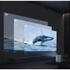 Máy chiếu Vimgo P10 Mini Projector 1.080P - Bảo hành 12 tháng, Đổi 1 trong 30 ngày, Giá ưu đãi 3,074,400₫ 3