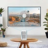 Máy chiếu Vimgo P10 Mini Projector 1.080P - Bảo hành 12 tháng, Đổi 1 trong 30 ngày, Giá ưu đãi 3,074,400₫ 5