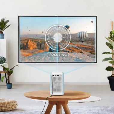Máy chiếu Vimgo P10 Mini Projector 1.080P - Bảo hành 12 tháng, Đổi 1 trong 30 ngày, Giá ưu đãi 3,074,400₫ 5 Máy chiếu Vimgo P10 Mini Projector 1.080P - Bảo hành 12 tháng, Đổi 1 trong 30 ngày, Giá ưu đãi 3,074,400₫ 5