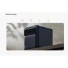 Máy Chiếu Wanbo Mozart 1 Pro 2.025 - 1.200 ANSI, Google TV 4K, Loa 20W, Bảo hành 12 tháng, 1 đổi 1 15 ngày 9