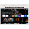 Máy chiếu Wanbo Vali 1 Full HD 1.080P 900 ANSI, góc xoay 200° - Bảo hành 12 tháng chính hãng, giá ưu đãi 5,5 triệu 5