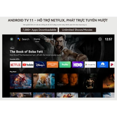 Máy chiếu Wanbo Vali 1 Full HD 1.080P 900 ANSI, góc xoay 200° - Bảo hành 12 tháng chính hãng, giá ưu đãi 5,5 triệu