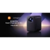 Máy chiếu Xiaomi Smart Projector L1 Pro EU chính hãng - Bảo hành 12 tháng, giá 7,590,000₫ 2
