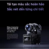Máy chiếu Xiaomi Smart Projector L1 Pro EU chính hãng - Bảo hành 12 tháng, giá 7,590,000₫ 4