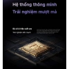 Máy chiếu Xiaomi Smart Projector L1 Pro EU chính hãng - Bảo hành 12 tháng, giá 7,590,000₫ 6