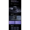 Máy chiếu Xiaomi Smart Projector L1 Pro EU chính hãng - Bảo hành 12 tháng, giá 7,590,000₫ 9