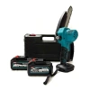 Máy Cưa Xích PIN Cầm Tay MAKITA 199V 2 PIN Lõi Đồng – Mạnh Mẽ, Bền Bỉ, Giá 349.000₫ 2