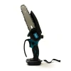 Máy Cưa Xích PIN Cầm Tay MAKITA 199V 2 PIN Lõi Đồng – Mạnh Mẽ, Bền Bỉ, Giá 349.000₫ 5