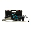 Máy Cưa Xích PIN Cầm Tay MAKITA 199V 2 PIN Lõi Đồng – Mạnh Mẽ, Bền Bỉ, Giá 349.000₫ 6