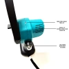 Máy Cưa Xích PIN Cầm Tay MAKITA 199V 2 PIN Lõi Đồng – Mạnh Mẽ, Bền Bỉ, Giá 349.000₫ 7