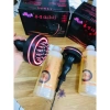 Máy Đầm Rung Mini Cầm Tay - Giảm Béo Nhanh, Đốt Mỡ, Siêu Nhẹ, Giá 550.000 VND 3