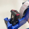 Máy dán giá hàng hóa ROD1 - In nhãn nhanh, dễ sử dụng, giá ưu đãi 184.391₫ 4