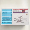 Máy dán giá hàng hóa ROD1 - In nhãn nhanh, dễ sử dụng, giá ưu đãi 184.391₫ 6