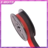 Máy đánh chữ E-WOITD ống đôi Ribbon - Ruy băng thay thế ống đơn HNVN, chỉ 52.250 VND 3