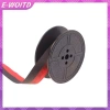 Máy đánh chữ E-WOITD ống đôi Ribbon - Ruy băng thay thế ống đơn HNVN, chỉ 52.250 VND 5