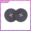 Máy đánh chữ E-WOITD ống đôi Ribbon - Ruy băng thay thế ống đơn HNVN, chỉ 52.250 VND 6