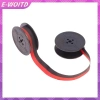 Máy đánh chữ E-WOITD ống đôi Ribbon - Ruy băng thay thế ống đơn HNVN, chỉ 52.250 VND 8