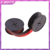 Máy đánh chữ E-WOITD ống đôi Ribbon - Ruy băng thay thế ống đơn HNVN, chỉ 52.250 VND 9