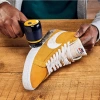 Máy Đánh Giầy Cầm Tay Không Dây PHILIPS SNEAKER CLEANER GCA1.000/60 - Vệ Sinh Giày Nhẹ, BH 12 Tháng, Giá ưu đãi 1,05 tr 8