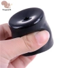 Máy đánh rắm Prank âm thanh xì hơi thực tế - Quà tặng COD chỉ 73.920 VND