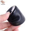Máy đánh rắm Prank âm thanh xì hơi thực tế - Quà tặng COD chỉ 73.920 VND 2