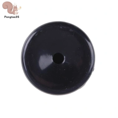 Máy đánh rắm Prank âm thanh xì hơi thực tế - Quà tặng COD chỉ 73.920 VND 3