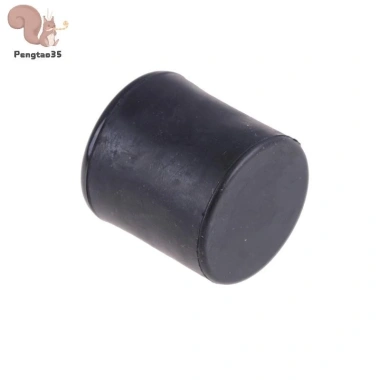 Máy đánh rắm Prank âm thanh xì hơi thực tế - Quà tặng COD chỉ 73.920 VND 4