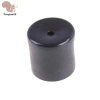 Máy đánh rắm Prank âm thanh xì hơi thực tế - Quà tặng COD chỉ 73.920 VND 5