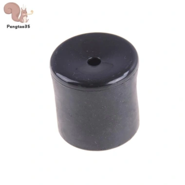 Máy đánh rắm Prank âm thanh xì hơi thực tế - Quà tặng COD chỉ 73.920 VND 5