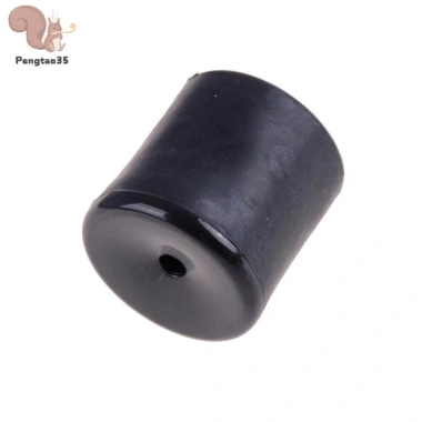Máy đánh rắm Prank âm thanh xì hơi thực tế - Quà tặng COD chỉ 73.920 VND 6