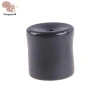 Máy đánh rắm Prank âm thanh xì hơi thực tế - Quà tặng COD chỉ 73.920 VND 7