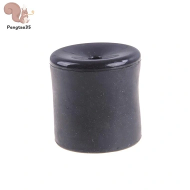 Máy đánh rắm Prank âm thanh xì hơi thực tế - Quà tặng COD chỉ 73.920 VND 7