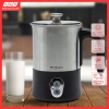 Máy đánh sữa tạo bọt Michelino Milchau300 300ml nhập khẩu Đức giá ưu đãi 945.000 VNĐ