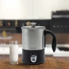 Máy đánh sữa tạo bọt Michelino Milchau300 300ml nhập khẩu Đức giá ưu đãi 945.000 VNĐ 2