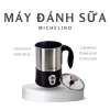 Máy đánh sữa tạo bọt Michelino Milchau300 300ml nhập khẩu Đức giá ưu đãi 945.000 VNĐ 4