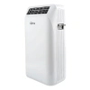 Máy điều hòa QLIMA PES 7.225 2.500W 2 chiều lạnh-sưởi, khử ẩm, wifi, bình nước 37L – Giá chỉ 8,1 triệu