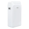 Máy điều hòa QLIMA PES 7.225 2.500W 2 chiều lạnh-sưởi, khử ẩm, wifi, bình nước 37L – Giá chỉ 8,1 triệu 2