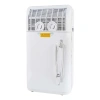 Máy điều hòa QLIMA PES 7.225 2.500W 2 chiều lạnh-sưởi, khử ẩm, wifi, bình nước 37L – Giá chỉ 8,1 triệu 3