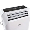 Máy điều hòa QLIMA PES 7.225 2.500W 2 chiều lạnh-sưởi, khử ẩm, wifi, bình nước 37L – Giá chỉ 8,1 triệu 5