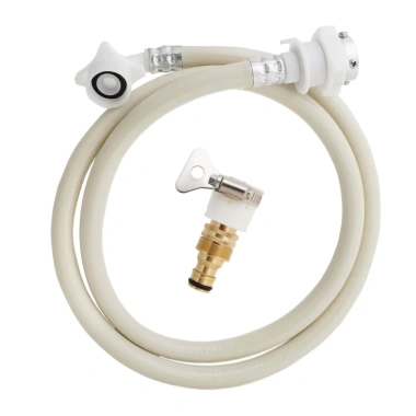 Máy điều hòa QLIMA PES 7.225 2.500W 2 chiều lạnh-sưởi, khử ẩm, wifi, bình nước 37L – Giá chỉ 8,1 triệu