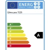 Máy điều hòa QLIMA PES 7.225 2.500W 2 chiều lạnh-sưởi, khử ẩm, wifi, bình nước 37L – Giá chỉ 8,1 triệu 8