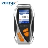 Máy đo công suất quang học ZOERAX Y9 5 trong 1 RJ45 - Định vị lỗi nhanh, đèn LED, màn hình 2,4 inch