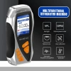 Máy đo công suất quang học ZOERAX Y9 5 trong 1 RJ45 - Định vị lỗi nhanh, đèn LED, màn hình 2,4 inch 4