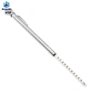 Máy đo lốp Shiwaki mini bỏ túi, đo áp suất nhanh tự động cho SUV & xe tải - 44k