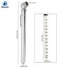 Máy đo lốp Shiwaki mini bỏ túi, đo áp suất nhanh tự động cho SUV & xe tải - 44k 3
